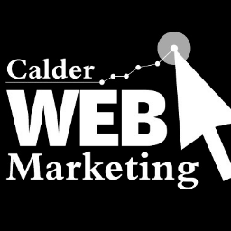 Calder Web Marketing Limited: Experts in SEO, optimised websites and social media. Based in Ripponden, nr Halifax, West Yorkshire with clients around the world