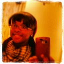 Marie Burns - @marieburns15 - Twitter