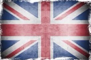 We list Dogs & Countryside related businesses in the UK. We also test new products. Drop us a line for futher info
