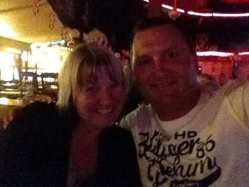 ac05alc's profile picture. 