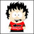 myqilypyxaq's profile image