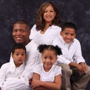 Darius Evans - @DEVANS101310 - Twitter