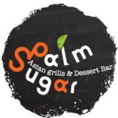 Palm Sugar is the most exciting restaurant in Downtown West Palm Beach. We provides Pan-Asian comfort food.