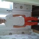 jack persaud - @ijackpersaud - Twitter