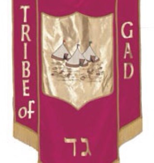 LuisLuisgad's profile picture. 