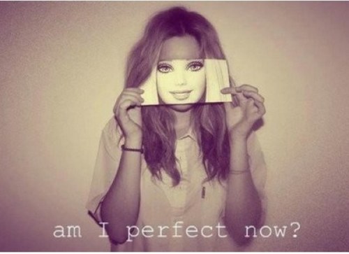 HaahaaHipster's profile picture. We are who we are