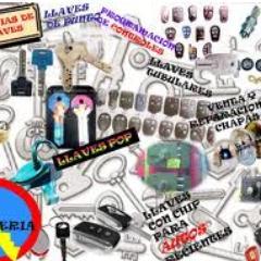 special keys especializados en la seguridad de autos,motos, residencias. cerrajería de alto nivel