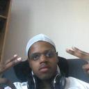 Quintin Terrell - @QuintinTerrell1 - Twitter