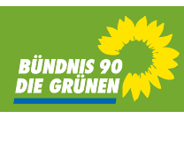 Stadtverband Bündnis 90 / Die Grünen Marl. Die einzige Grüne Partei in Marl. Alles andere ist ein Plagiat.