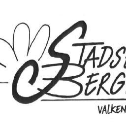 Stadsebergen is één van de 14 buurtschappen die jaarlijks deelnemen aan het bloemencorso Valkenswaard