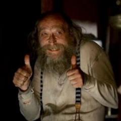 amishgangsta1's profile picture. 