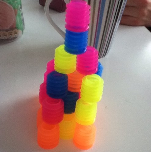 SamHibbins11's profile picture. 