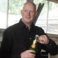 Matthew (@mattpsp) 's Twitter Profile Photo Matthew (@mattpsp) 's Twitter Profile Photo