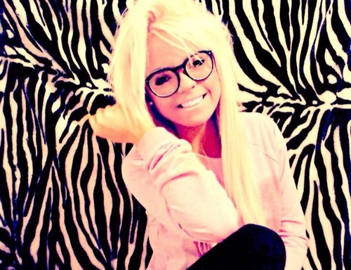 Jacintameagher's profile picture. I don't drive a ice cream van and I'm not secretly spider man. I do follow back though,♥