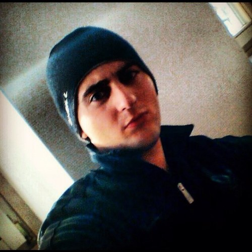 Findik1422's profile picture. 