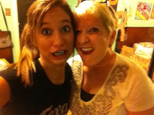 debmac1958's profile picture. 