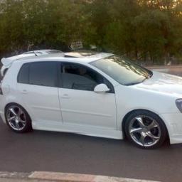 EMRAHBARMAN1's profile picture. 