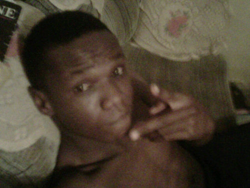 Am just me.. U̶̲̥̅̊  sure don't wanna know me