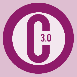 http://t.co/tcmfZM6kJu : webdigest couvinois. #couvin #couvinvip #convinhome #couvinagenda #couvinews #cineecran #boucheriemanise #couvinflashfm #couvincom
