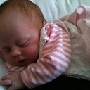 Ann Robertson MBE - @robertsonmbe - Twitter