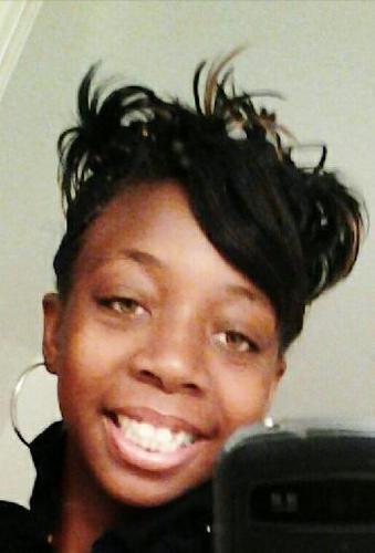 Adorable_Love11's profile picture. #cheerleader #funny #pretty #lovable #like meeting new ppl