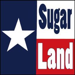 Follow us for the latest news, weather, events and emergency notices for Sugar Land, TX