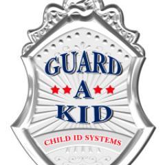 At Guard-A-Kid of the Palm Beaches we provide award-winning Stranger Safety instruction as well as the best Child ID you can find anywhere.