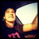 Brian Crabb - @BCRABB29 - Twitter