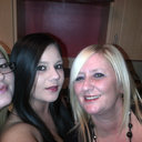 caitlin pratt - @caitlinnmason - Twitter