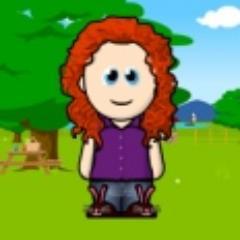Retired, red headed doctor. Vegan, disgusted by corruption and violence towards humans, animals and environment. @DrRed5.bsky.social
