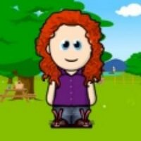 DrRed5 (@drred5) 's Twitter Profile