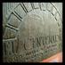 Museo el Centenario (@museocentenario) Twitter profile photo Museo el Centenario (@museocentenario) Twitter profile photo