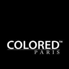 Colored Paris, c'est la révolution dans le domaine de la beauté. Un concept exclusif de vernis pour une tenue de 15 jours minimum !