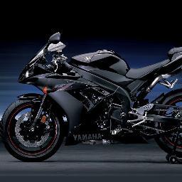 masterfilhojuni's profile picture. 