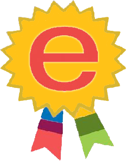 eTopRated's profile picture. 