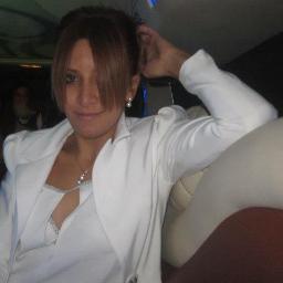 tatevikkivetat's profile picture. 