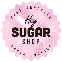 Hey Sugar Shop (@heysugarshop) 's Twitter Profile Photo Hey Sugar Shop (@heysugarshop) 's Twitter Profile Photo
