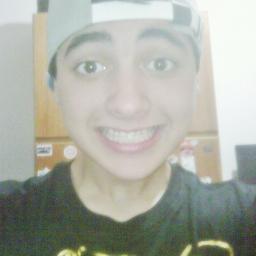 Work hard, play hard !