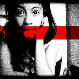 I'am belieber bitches;)