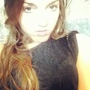 Danielle Diehl - @dieeehl - Twitter