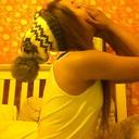 ★ TEAM_TUNECHI ★ - @daisy_bailey_Xx - Twitter