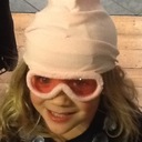 Jonathan Tuck - @JonTuck1969 - Twitter