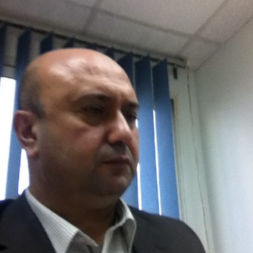 bedewey2001's profile picture. 