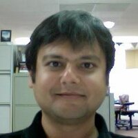 Rajiv (@rajivkkhanna) 's Twitter Profile