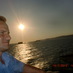 İSMAİL ŞİMŞEK (@isimsek5058) Twitter profile photo İSMAİL ŞİMŞEK (@isimsek5058) Twitter profile photo