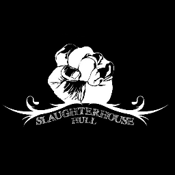 JoannePuckering's profile picture. 