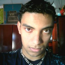 uma pessoa legal