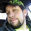 Josh Downs - @downsracing_00 - Twitter