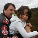 Jesse hurd - @froghead1972 - Twitter