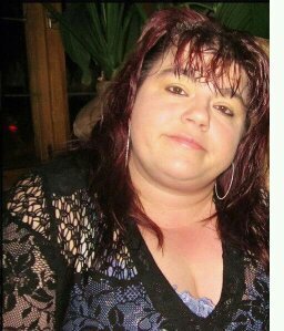 andreamillitzer's profile picture. 